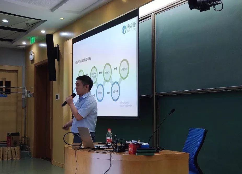 20190613156039775169.jpg 640.jpg