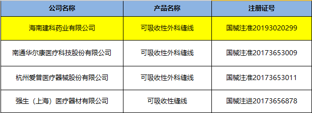 20190801156462197990.png 678.png