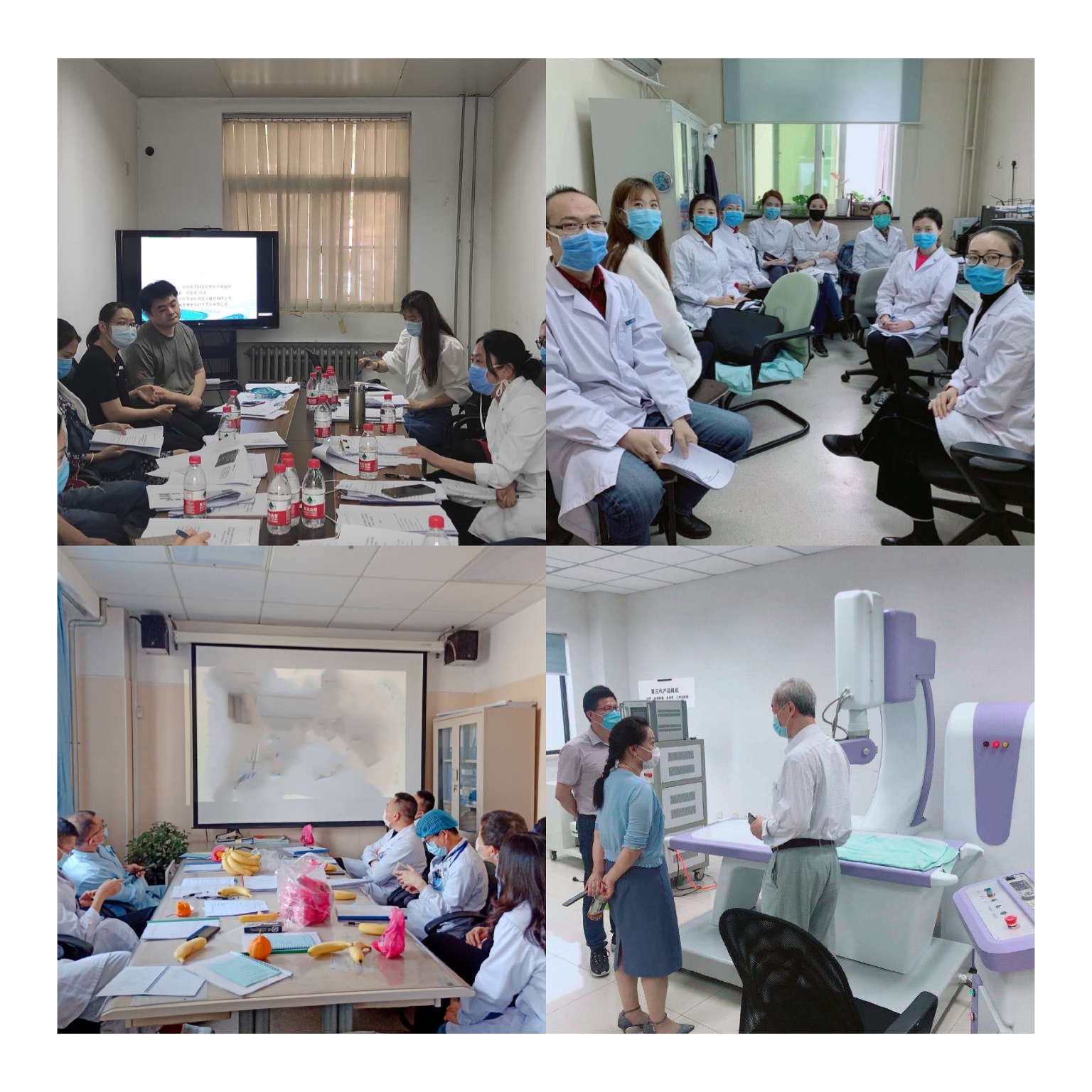 20200624159300424232.jpg 合成.jpg