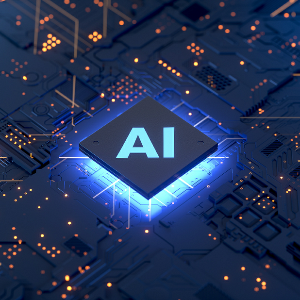 超80億資金注入，醫(yī)療AI走出&ldquo;V&rdquo;字曲線丨2020年度盤點(diǎn)