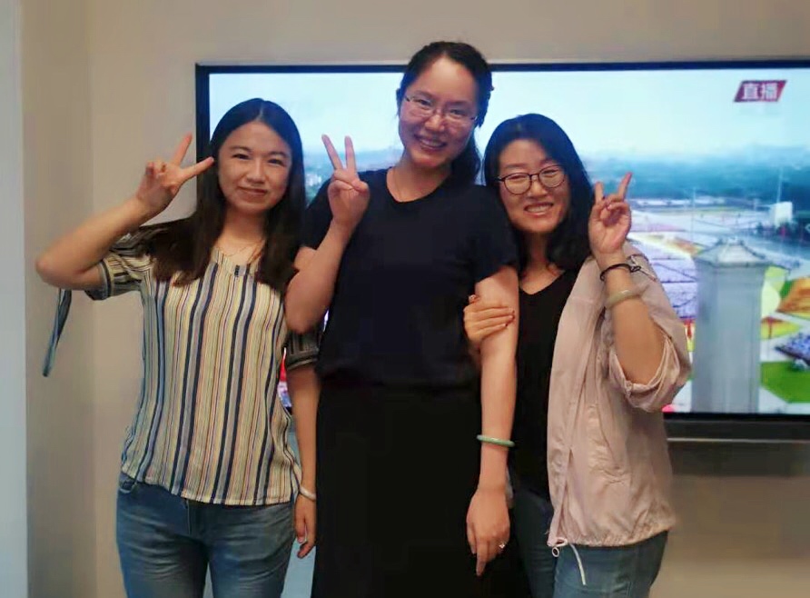 20210702162520618388.jpg 微信圖片_20210702134135.jpg