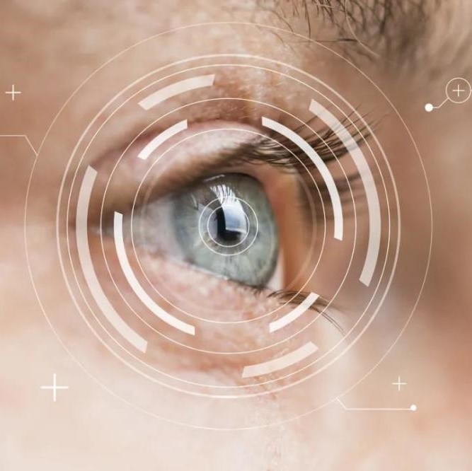 聚焦眼科|近視防控，利刃出鞘&mdash;&mdash;角膜塑形鏡