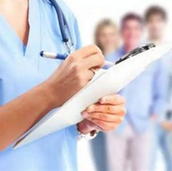 國(guó)家藥監(jiān)局 國(guó)家衛(wèi)生健康委關(guān)于發(fā)布《醫(yī)療器械臨床試驗(yàn)質(zhì)量管理規(guī)范》的公告（2022年第28號(hào)）