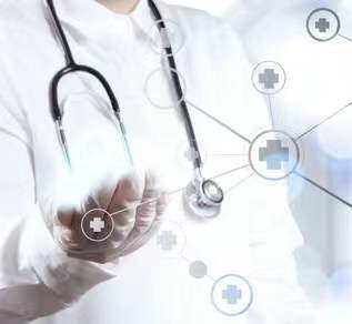 國家藥監(jiān)局綜合司關(guān)于加強醫(yī)療器械跨區(qū)域委托生產(chǎn)協(xié)同監(jiān)管工作的意見