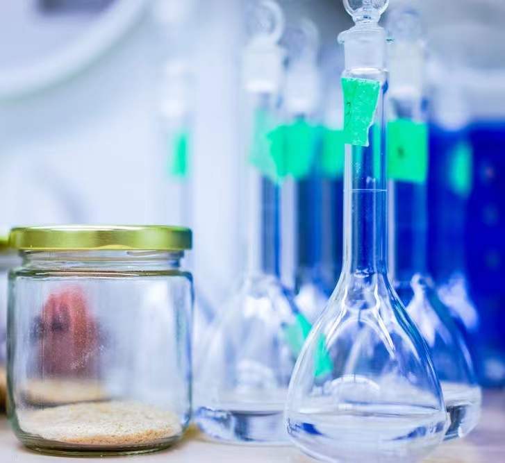 國(guó)家藥監(jiān)局綜合司關(guān)于加強(qiáng)醫(yī)療器械跨區(qū)域委托生產(chǎn)協(xié)同監(jiān)管工作的意見