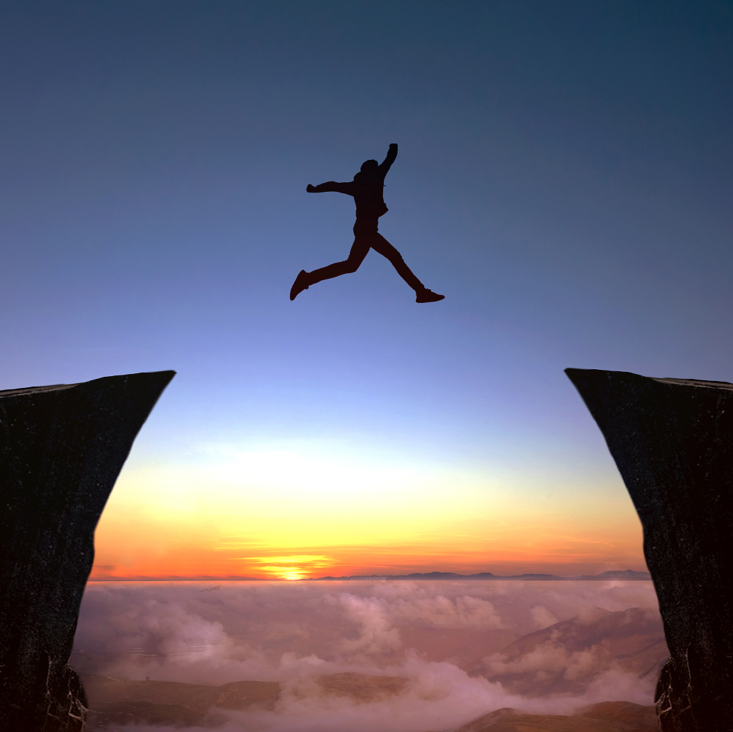 MA成果發(fā)布|AI賽道單日雙證，累計獲9張證