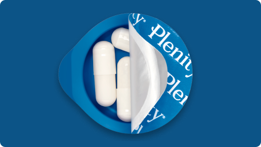 前研 | 無創(chuàng)減重時(shí)代來臨，創(chuàng)新產(chǎn)品進(jìn)入臨床